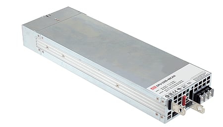 3216W Netzteil 48V/67A