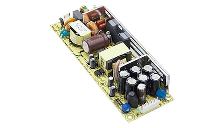 75W Open Frame Netzteil 5V/15A