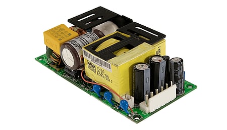 200W Open Frame Netzteil 24V/8.4A
