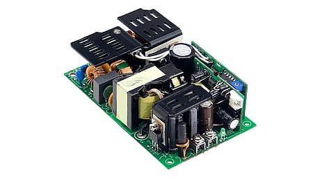 300W Open frame power supply 24V/12.5A