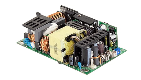 400W Open frame power supply 15V/26.7A