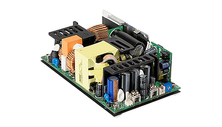 500W Open Frame Netzteil 24V/20.8A
