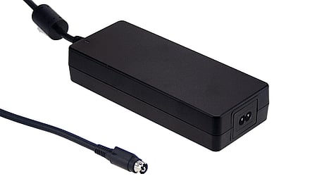 160medical desktop power supply 6.67