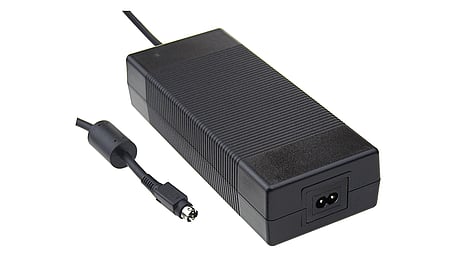 220medical desktop power supply 9.2