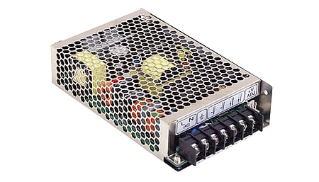 85W Netzteil 5V/17A