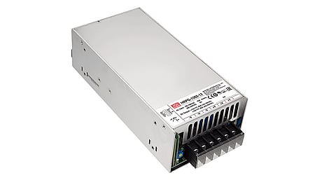 1008W Netzteil 48V/21A