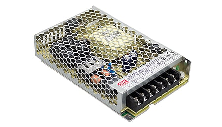 110W Netzteil 5V/22A