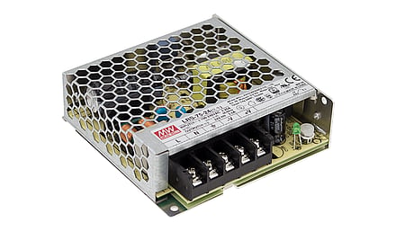 70W Netzteil 5V/14A