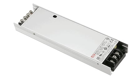 200W Bloc d'alimentation 24V/8.34A