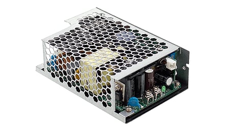 300W Alimentation médicale 24V/12.5A