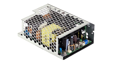 500W medizinisches Netzteil 24V/20.8A