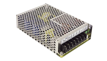 65W Netzteil 3.3V/20A