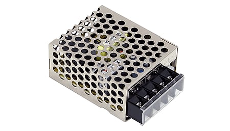 15W Netzteil 48V/0.313A