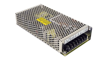 130W Netzteil 5V/26A
