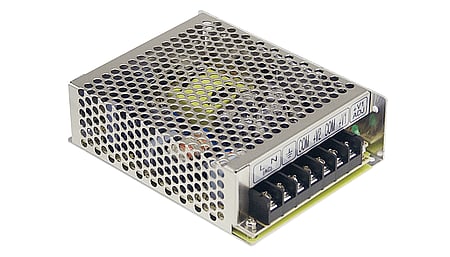 33W Bloc d'alimentation 3.3V/10A