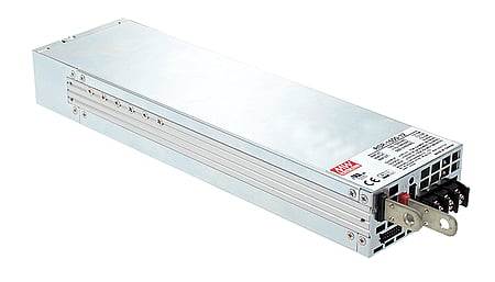 1600W Ladegerät für 24V Blei- und Li Ion-Batterien