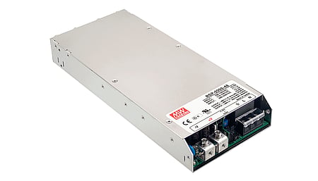1920W Bloc d'alimentation 24V/80A