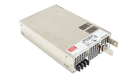 2400W Netzteil 48V/50A