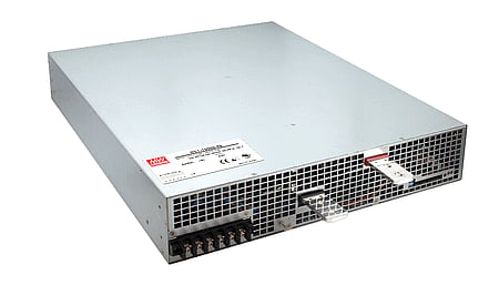 10080W 3-Phasen Netzteil 48V/210A