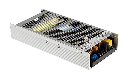1008W Netzteil 48V/21A