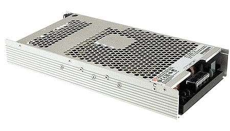 1500W Netzteil 380V/3.95A, PMBus