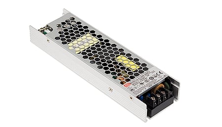 200W Netzteil 12V/16.7A