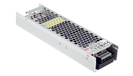 350W Power supply 12V/29.2A