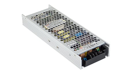 500W Netzteil 12V/41.7A