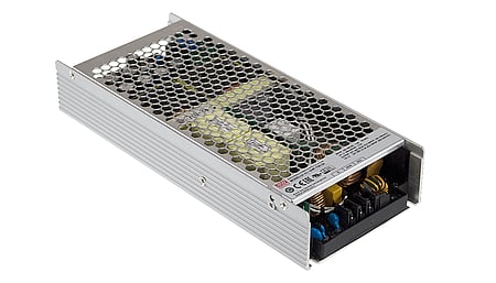 750W Power supply 24V/31.3A