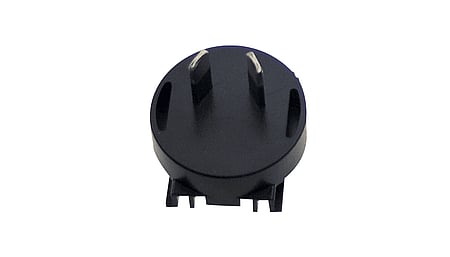 AC Adapter Australia for NGE series