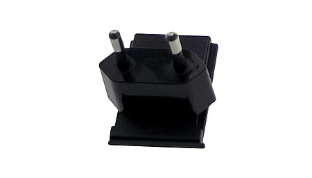AC Adapter EU for NGE series