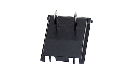 AC Adapter China for NGE series