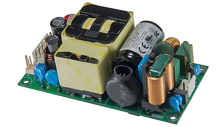 260W Open Frame Netzteil 24V/10.83A