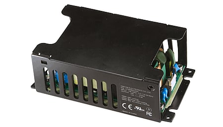 220W Netzteil 24V/9.17A