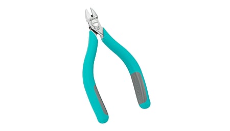 Side cutter