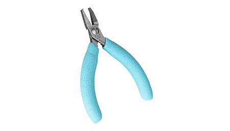 Distance cutter 0.8MM