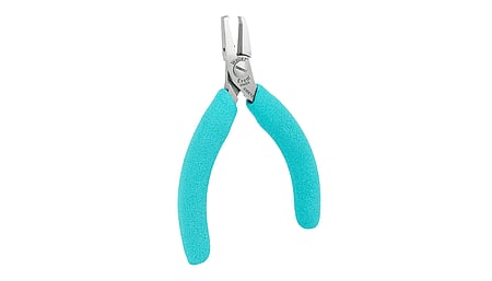 Distance cutter 1.5mm