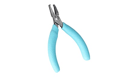 Distance cutter 2.0MM