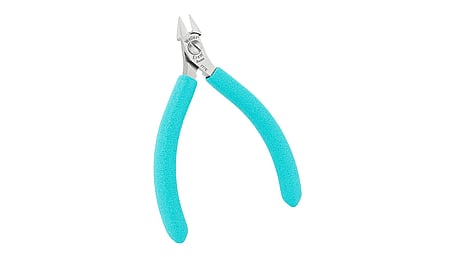 Side cutter