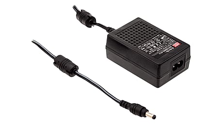 21W Table power supply 5V/4.3A