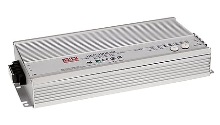 1008W Netzteil oder Ladegerät 48V/21A