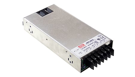 450W Bloc d'alimentation 24V/18.8A