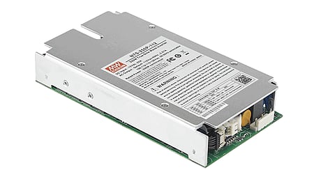 250W DC/AC Wechselrichter 12Vdc/230Vac mit echter Sinus-Spannung