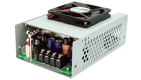 300W medical power supply 48V/6.3A