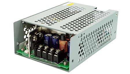 160W medical power supply 12V/13.3A