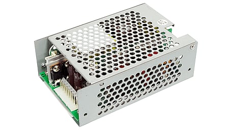 180W medical power supply 12V/15A