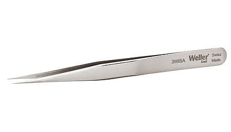 3WISA EREM TWEEZERS