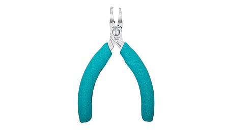 Distance cutter 0.6MM