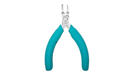 Distance cutter 1.2MM