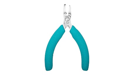 Distance cutter 1.8MM